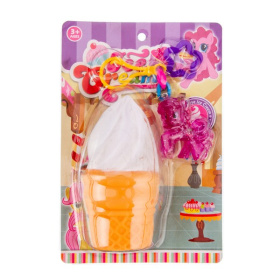 Брелок "Лошадка"  в ассортименте