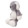 Коала, 25 см