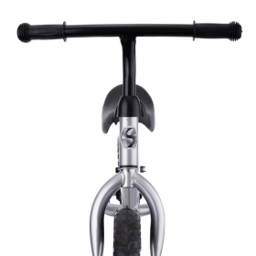 Беговел "Slider" пластиковые колеса диаметром 12 дюймов