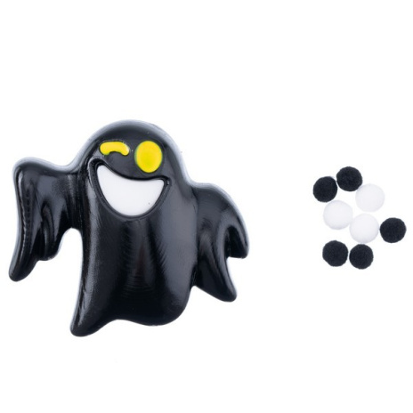 Игрушка-антистресс "Привидение", в ассортименте