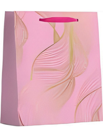 Dream Cards Пакет подароч.с мат.лам.и тис.фол. (12 шт в наборе) 18x23x10см(M)Сияние города,190г(соб Dream Cards Пакет подароч.с мат.лам.и тис.фол. (12 шт в наборе) 18x23x10см(M)Сияние города,190г(соб