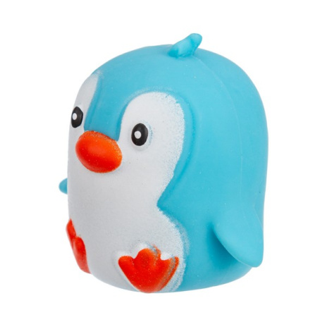 Игрушка-антистресс "Дикое животное" (12 шт в наборе) Игрушка-антистресс "Дикое животное" (12 шт в наборе)