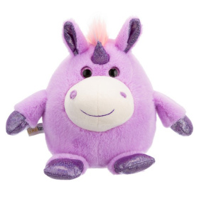 Единорог, 18 см