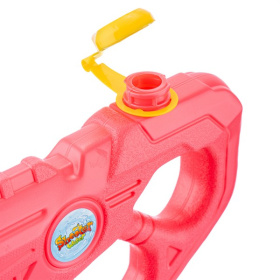 Водное оружие, "АкваБой"