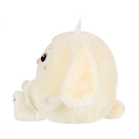 Зайчик Муник Хоппи, 20 см
