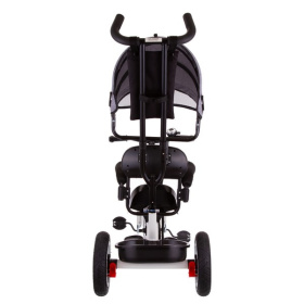 Велосипед 3-х колесный Pilot