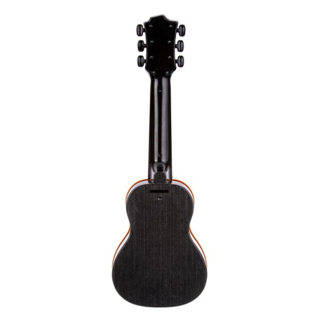 Гитара "Girl`s Club", 6 струн, настоящие струны, медиатор Гитара "Girl`s Club", 6 струн, настоящие струны, медиатор