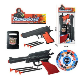 Набор "Стрелок"