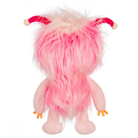 Сказочное существо  Эми, 21 см, в кор.