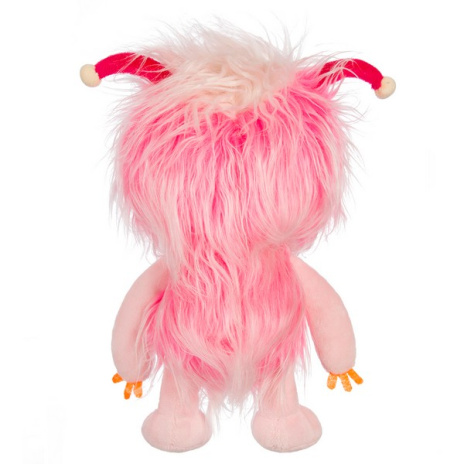 Сказочное существо  Эми, 21 см, в кор.