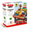 Игра настольная "Разблокируй путь" Baby toys
