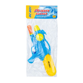 Водное оружие, "АкваБой"