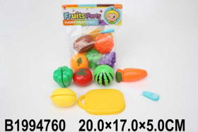 Набор "Хозяйка"