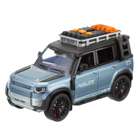 Машинка инерционная, в ассортименте