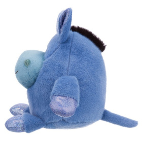 Ослик, 18 см Ослик, 18 см