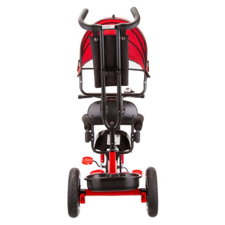 Велосипед 3-х колесный Pilot