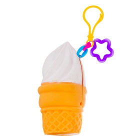 Брелок "Лошадка"  в ассортименте