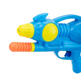 Водное оружие, "АкваБой"