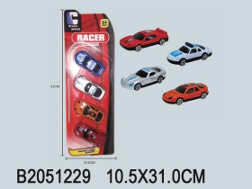 Набор "Транспорт" Набор "Транспорт"