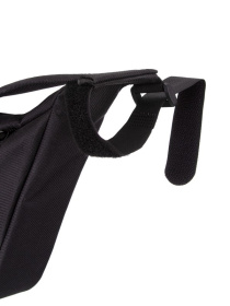 Велосипедная сумка Велосипедная сумка