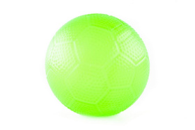 Мяч "NЕО" d-125 мм (в ассортименте)