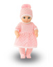 Кукла Весна "Пупс 11", высота 42 см