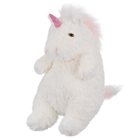 Единорог, 55 см