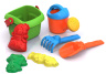 Песочный набор