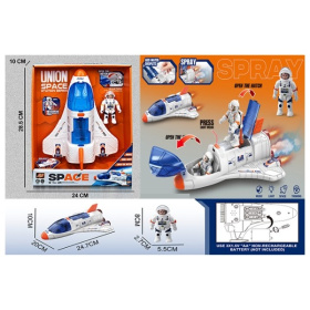 Набор "Космический"