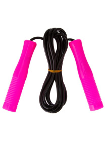 Скакалка 1,5м