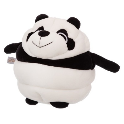 Мягкая Игрушка RELANA, Пандочка, 20 см