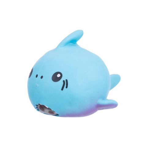 Игрушка-антистресс "Животное-шарик", в ассортименте