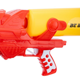 Водное оружие, "АкваБой"