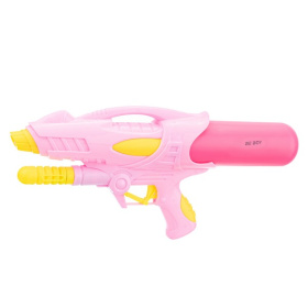 Водное оружие, "АкваБой"