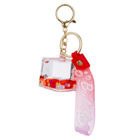 Брелок в ассортименте (12 шт. в наборе) Брелок в ассортименте (12 шт. в наборе)