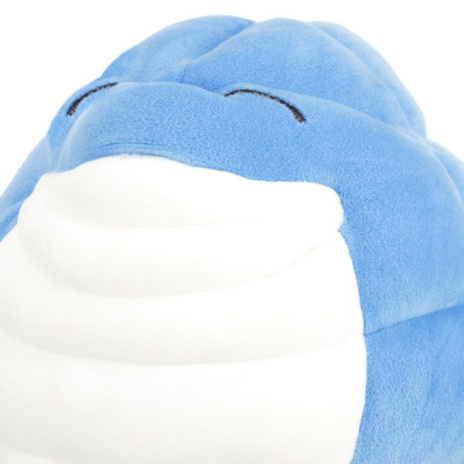 Дельфин, 20 см