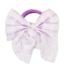 Резиночки для волос, 3 шт. на подвесе (12 подвесов в наборе) Резиночки для волос, 3 шт. на подвесе (12 подвесов в наборе)