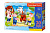Puzzle-20 MAXI "Три поросенка"