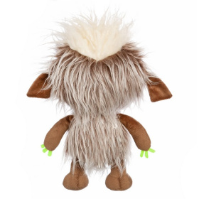 Сказочное существо  Эфи, 21 см, в кор.