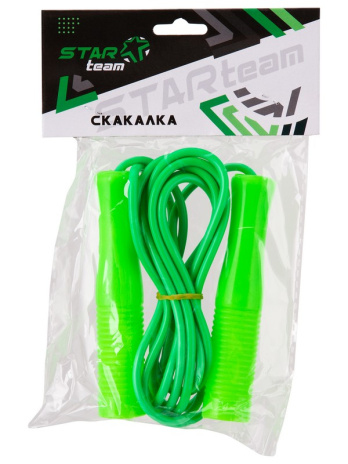 Скакалка 1,5м