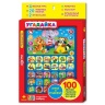 Планшетик "Угадайка", в/к Планшетик "Угадайка", в/к