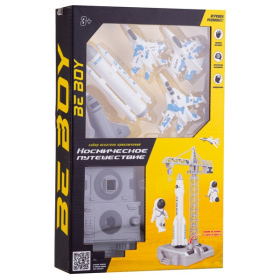 Набор Космос "ВеВоу"