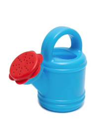 Песочный набор "Солнышко" (7 элементов), в сетке 18*16,5*28 см