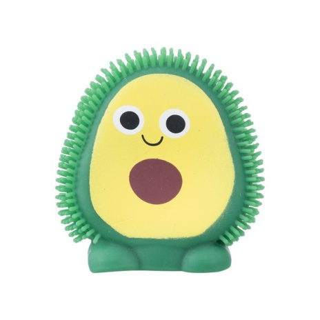 Игрушка-антистресс "Фрукт", в ассортименте