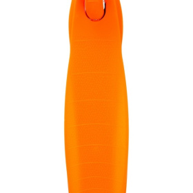 Самокат трехколесный Street