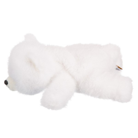 Полярный мишка, 25 см Полярный мишка, 25 см