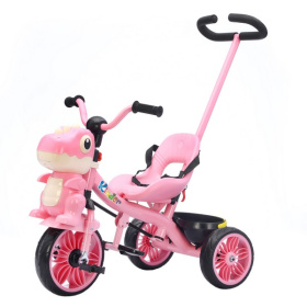 Велосипед 3-х колесный Велосипед 3-х колесный