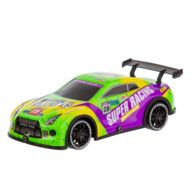 Машинка радиоуправляемая Машинка радиоуправляемая