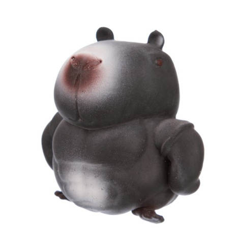 Игрушка-антистресс "Дикое животное" (12 шт в наборе)