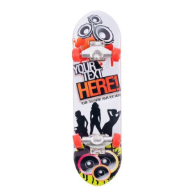 Набор "Экстремальный спорт" в ассорименте